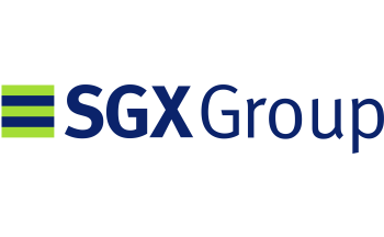 SGX new logo_2022