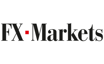 FX-Markets-Logo-RGB